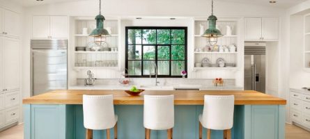 4-Top-Trends-in-Kitchen-Design-Sebring-Design-Build-1024x718