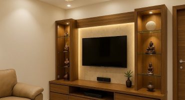 Complete Home Renovation in Goa 2026 Fresh Trends, Smart Designs & Realistic Costs 01 (1)